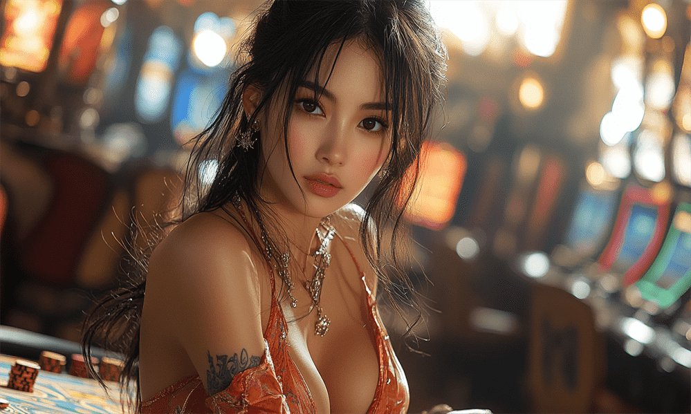 đăng ký 4g vina 3 ngày 15k 888